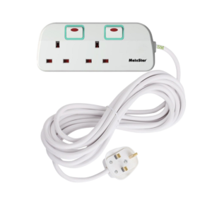 MATESTAR 2-ways 3M Extension