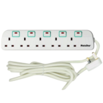 MATESTAR 5-ways 3M Extension