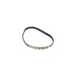 MEGADYNE CONCRETE MIXER BELT 635J