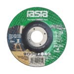 METAL DISCS 115 X 2.5 X 22.23