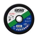 METAL DISCS RAS-3277RA 350 X 4.0 X 25.4