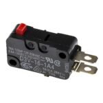 MICROSWITCH 100G FOR IN LINE