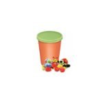 MILANO STORAGE B29 KIDS