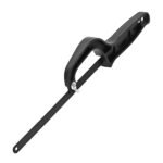 MINI HAND-HELD HACKSAW 12"