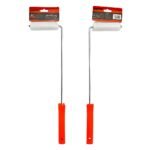 MINI PAINT ROLLER 100x10mm