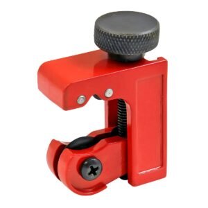 MINI TUBE CUTTER