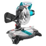 MITRE SAW 1.400W / 210MM