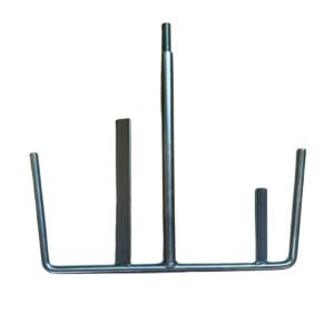 MIXING PADDLE FOR YON-XHMXA65