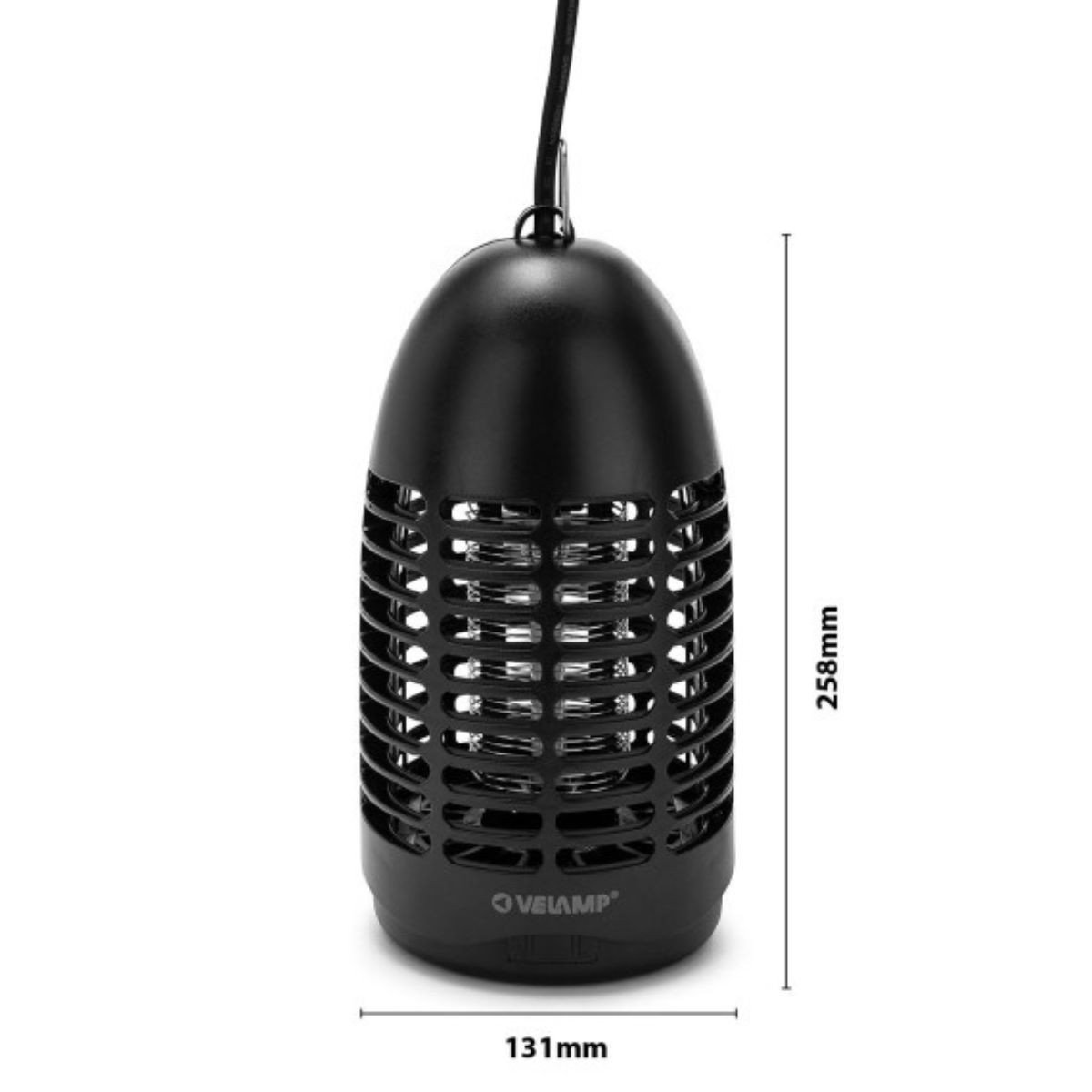 MOSQUITO KILLER 7W - Image 2