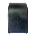 MOTOR COVER FOR 130L AND 210L