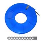 MOUNTING TAPE (METAL)