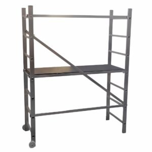 ΣΚΑΛΩΣΙΕΣ ΑΛΟΥΜ. MULTI 200