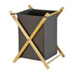 MULTI PURPOSE BASKET 42LTR