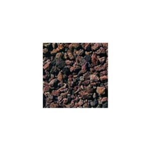 NATURAL DECORATIVE LAVA