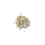 NATURAL STONE 5mm-10mm