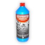 NEROPROFING 1LT