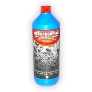 NEROPROFING 1LT