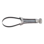 OIL FILTER WRENCH 115