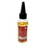 OIL FOR CHAIN SAW 4''