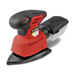ORBITAL SANDER DELTA 150