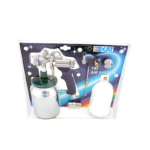 PAINT GUN SET