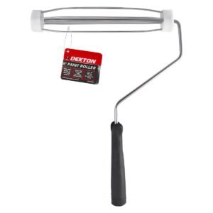 PAINT ROLLER 9''
