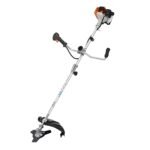 PETROL BRUSHCUTTER  26CC 1HP