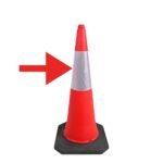 PHOSPHOROUS FOR CONES