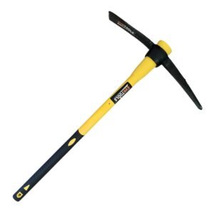 ΚΑΣΜΑΣ ΜΕ ΠΛΑΣΤΙΚΟ ΧΕΡΙ