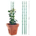 PLANT SUPPORTS 5PCS (ASTA)