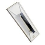 PLASTERER'S SPONGE FLOAT