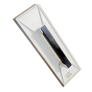 PLASTERER'S SPONGE FLOAT