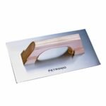 PLASTERER'S TROWEL SPANISH