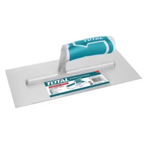 PLASTERING TROWEL