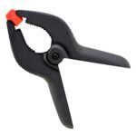 DEKTON PLASTIC CLAMP 9''