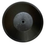 PLASTIC LID FOR YON-XHMXA65