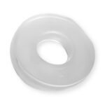 PLUNGER RUBBERS FOR ROSY SPRAYERS