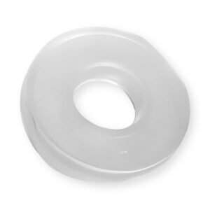 PLUNGER RUBBERS FOR ROSY SPRAYERS