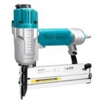PNEUMATIC STAPLE/NAILER 1/2''