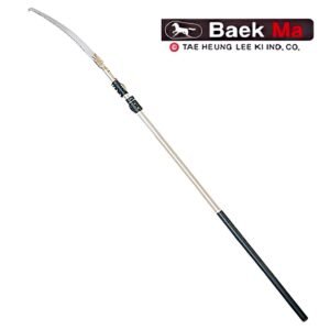 POLE SAWS  5.1  CUAH51 (TELESCOPIC)