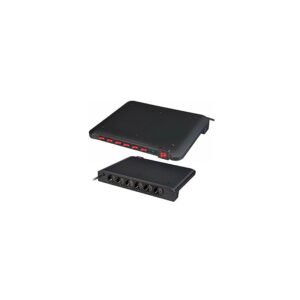 POWER MANAGER PMA USB