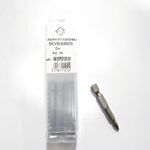 POZIDRIV S2 BIT 50MM