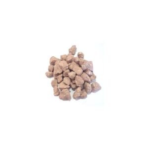 PRALINE STONE 10mm-20mm