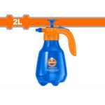 PRESSURE SPRAYER 2Lit