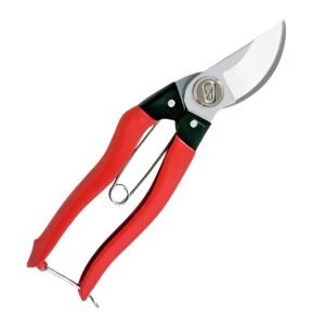 PROFESSIONAL PRUNING SHEARS Z8X