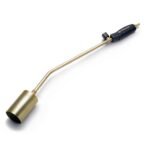 PROVIDUS TORCH 50CM W/BURN.60MM