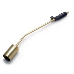 PROVIDUS TORCH 50CM W/BURN.60MM