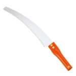 PRUNNING SAW TRAMONTINA 2M