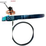 PT36 BELT A670 Li 700Lw