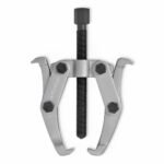 PULLER REVERSE 2 JAWS 135